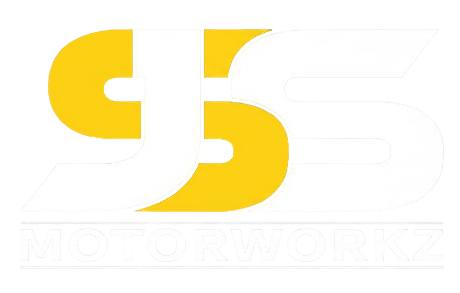 JSS MotorWorkz