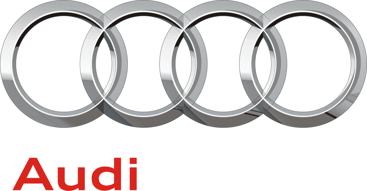Audi_logo