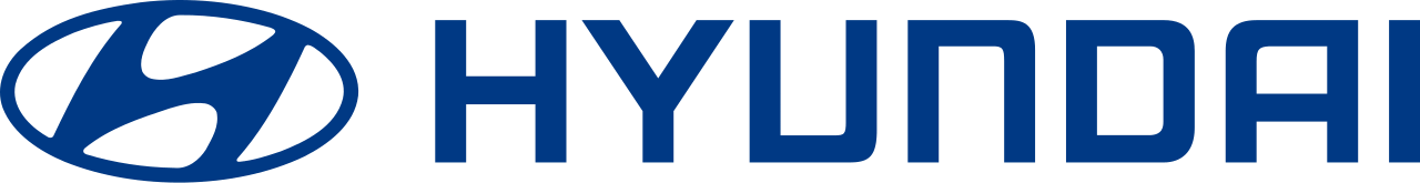 Hyundai-logo