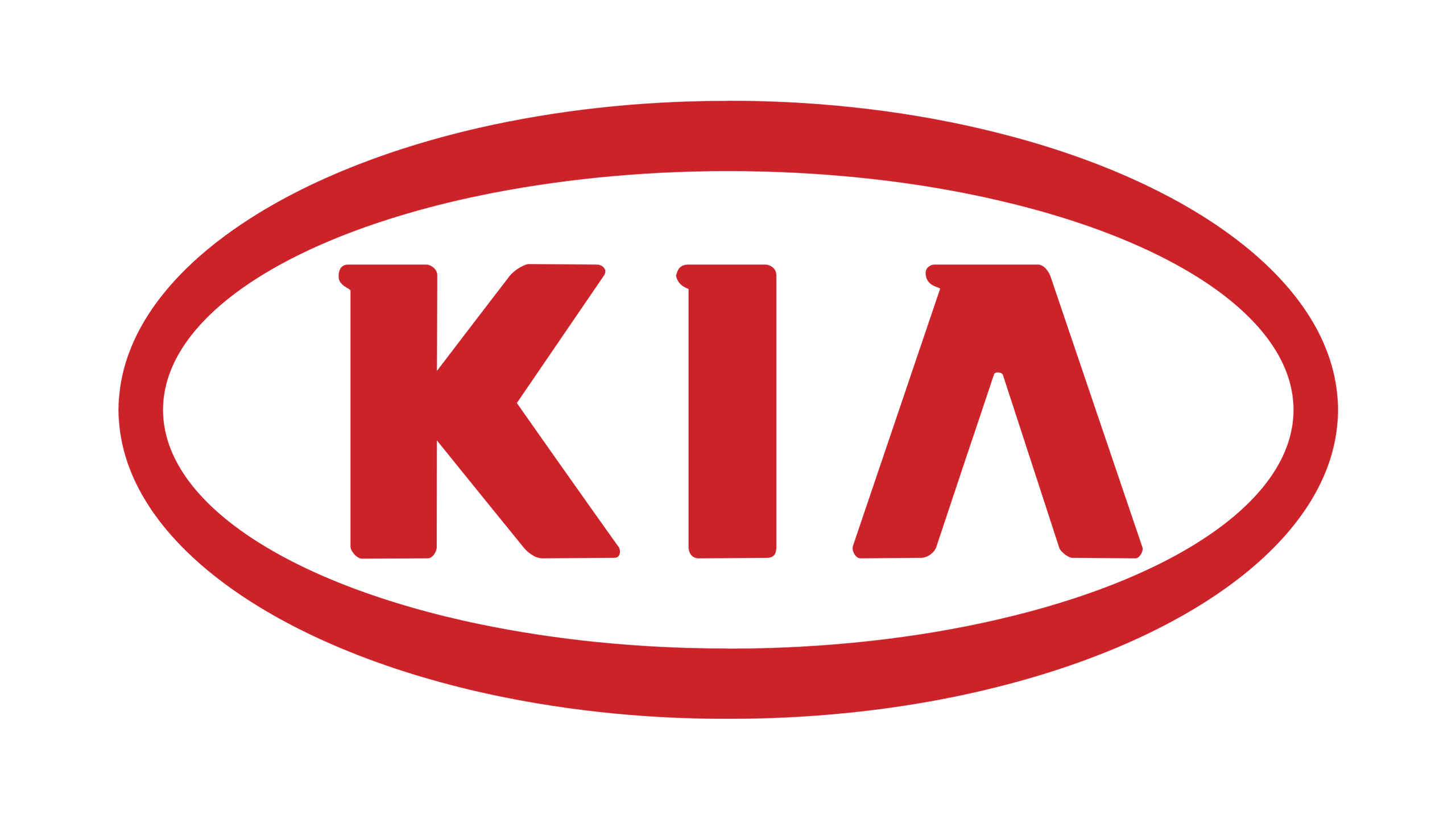 Kia-logo