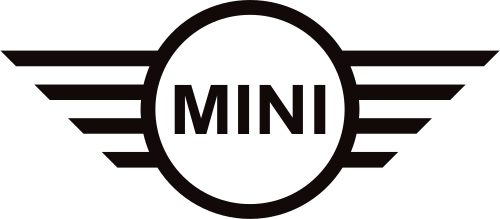 MINI_logo