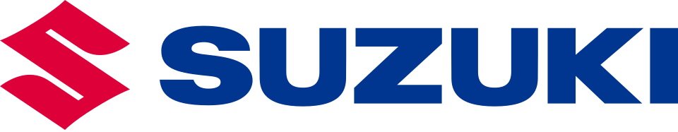 Suzuki_logo