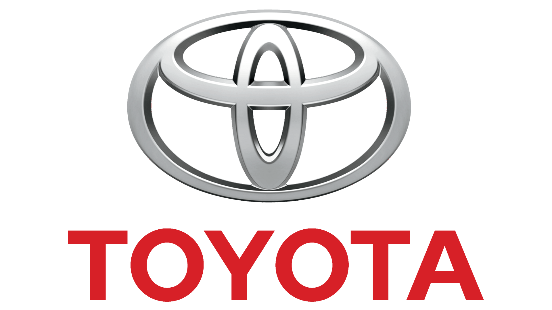 Toyota-logo