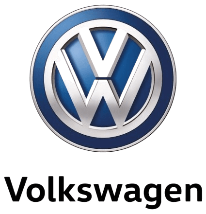 Volkswagen_logo