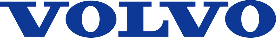 Volvo_logo