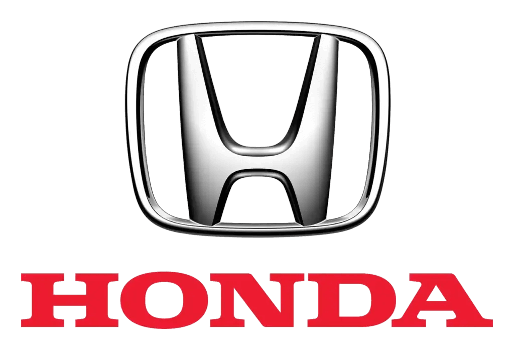 honda-logo