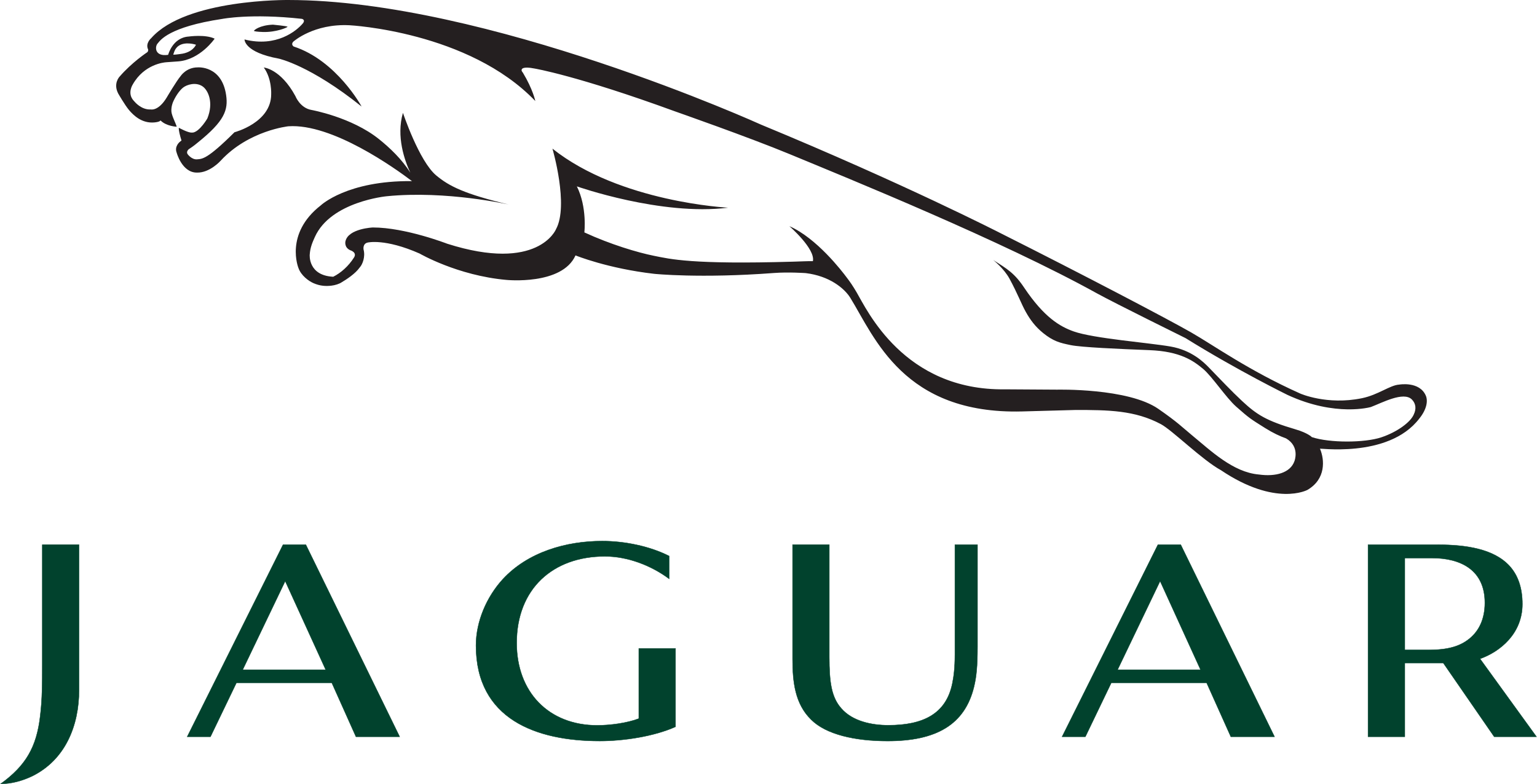jaguar-logo