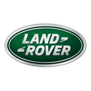 land-rover-logo