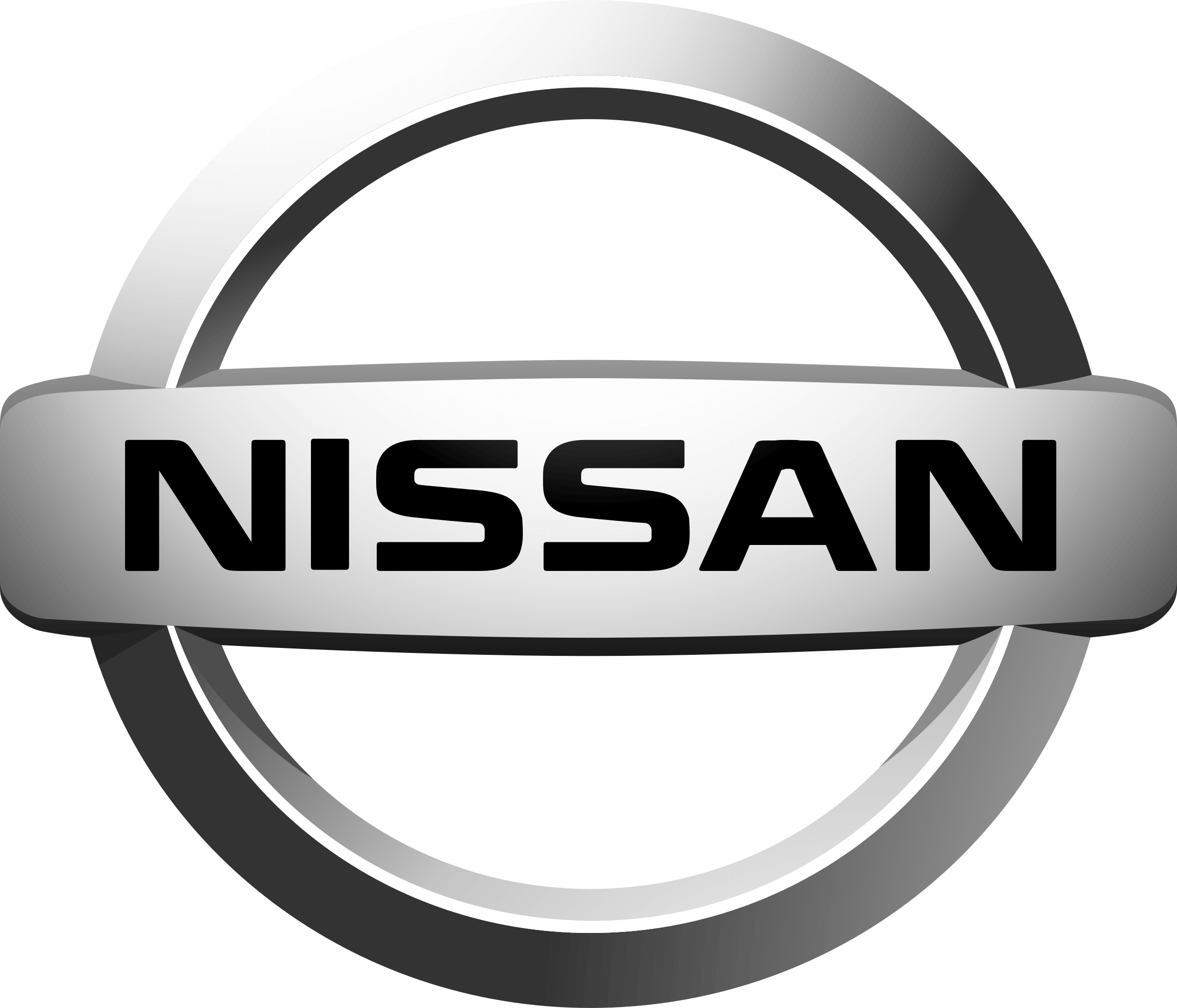 nissan-logo