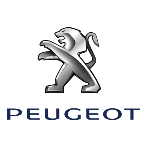 peugeot-logo